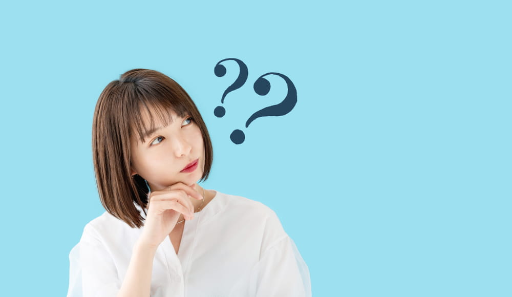 千葉県で受けられる高齢者優遇とは？