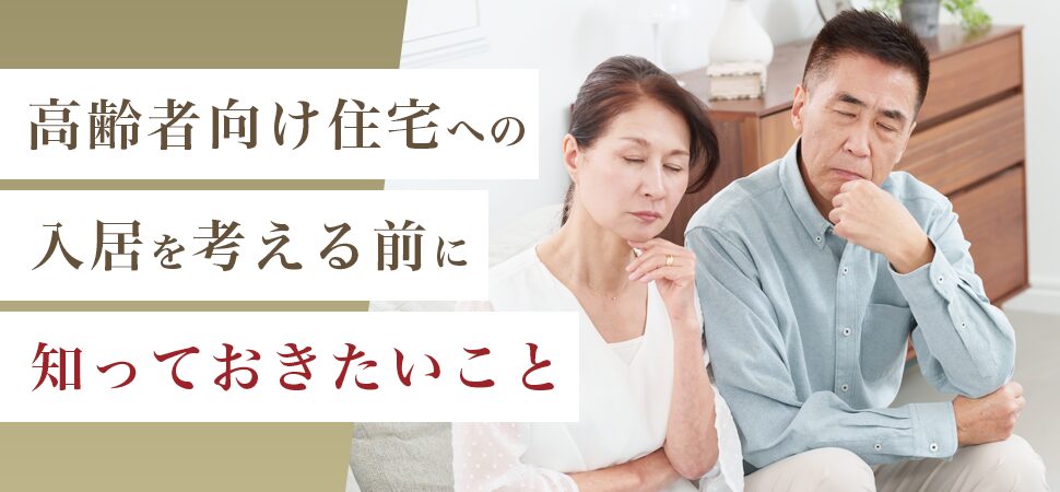 ノーマル画像